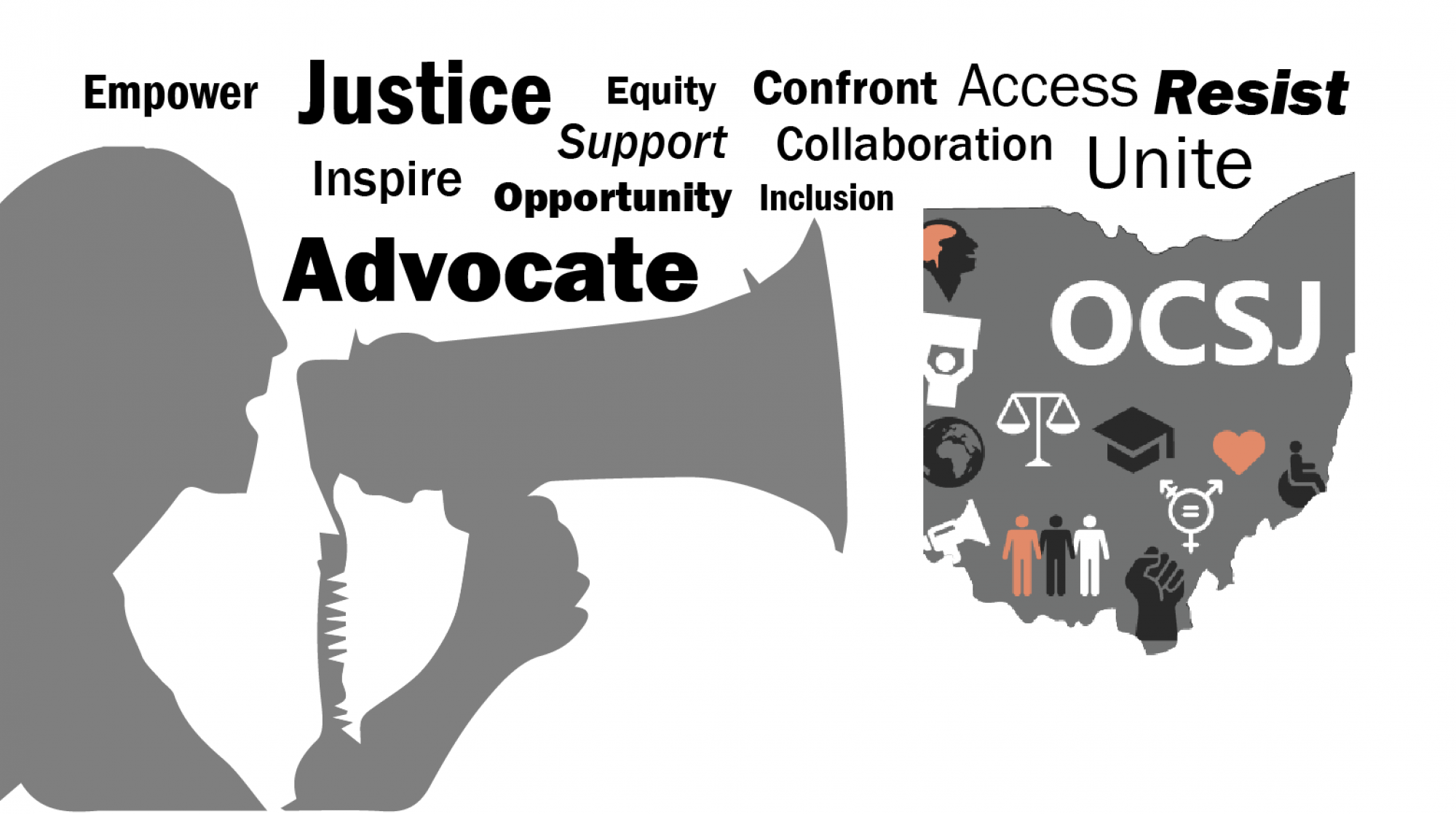 Books And Online Resources Ohio Counselors For Social Justice